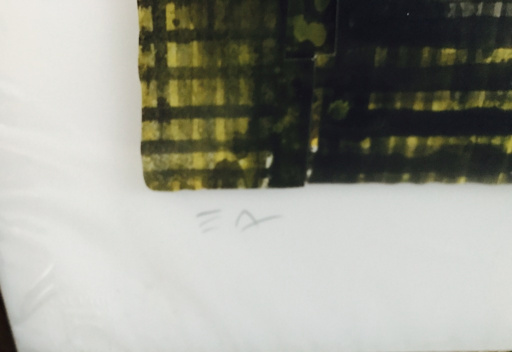 NY City kopen? Bied vanaf 125!