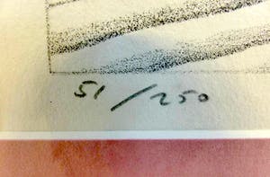 Rene Boin - Rene Boin - Ets kopen? Bied vanaf 75!