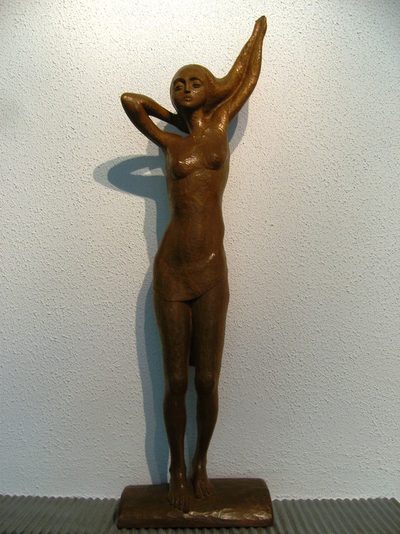 Stef (Stephanus) Uiterwaal kopen? Bied vanaf 350!