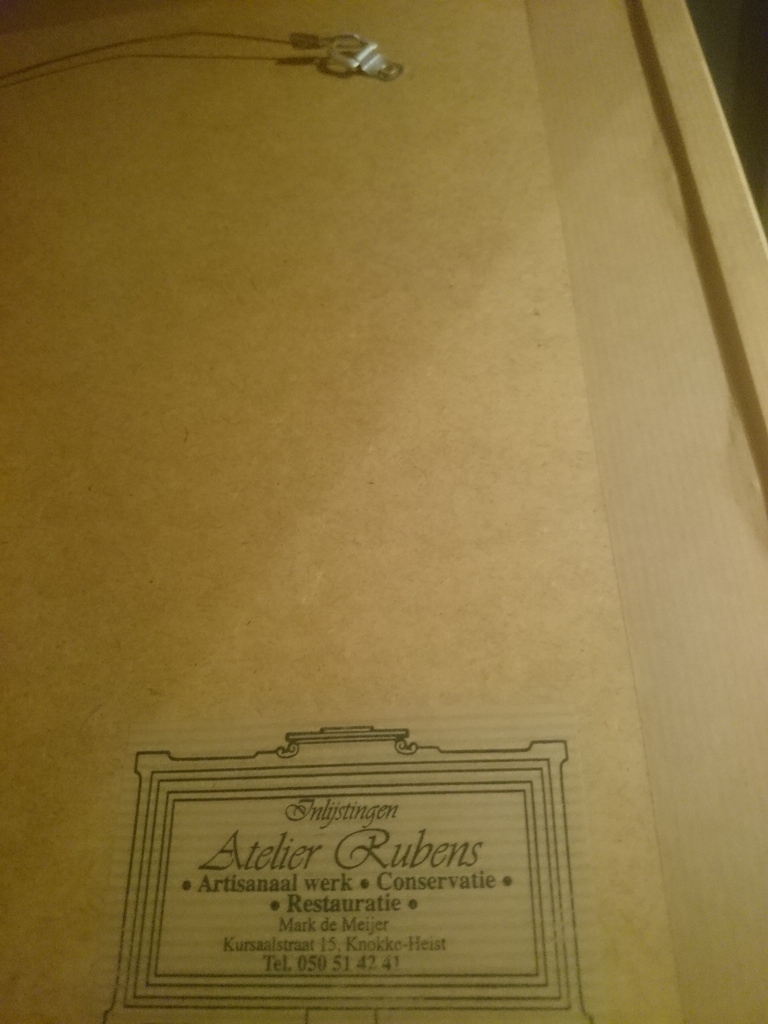 Paard,zeefdruk  kopen? Bied vanaf 249!