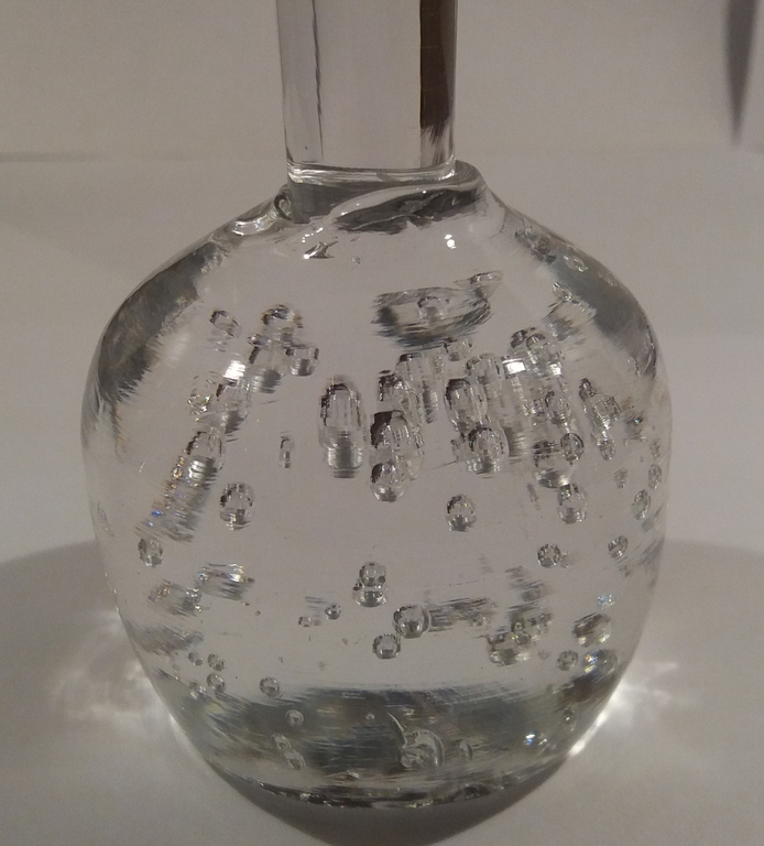  Murano. Glazen presse papier kopen? Bied vanaf 1!