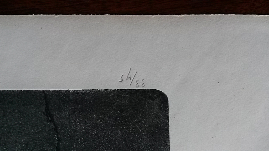 Mooyman zwart wit kopen? Bied vanaf 10!