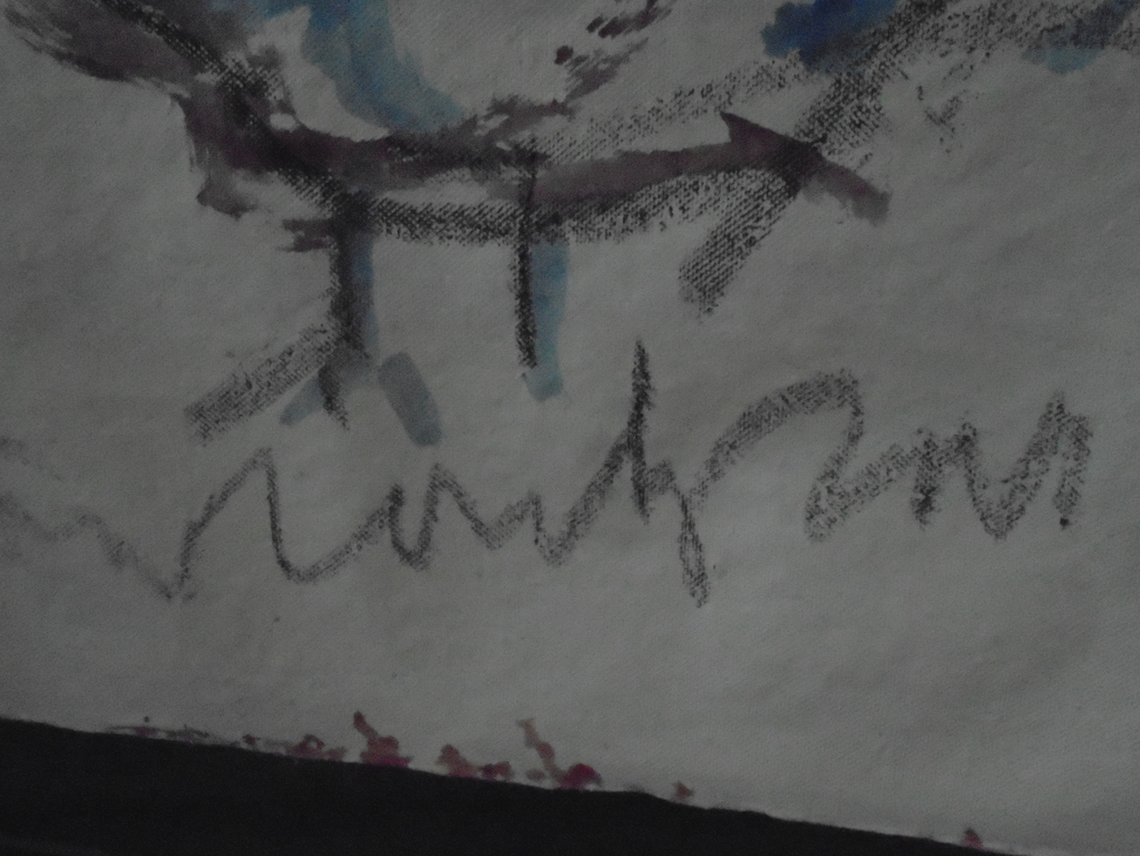 Anton Heyboer kopen? Bied vanaf 300!