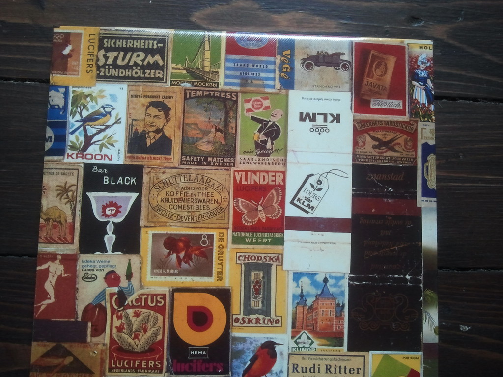 Rob Scholte print op doek multiple kopen? Bied vanaf 1!