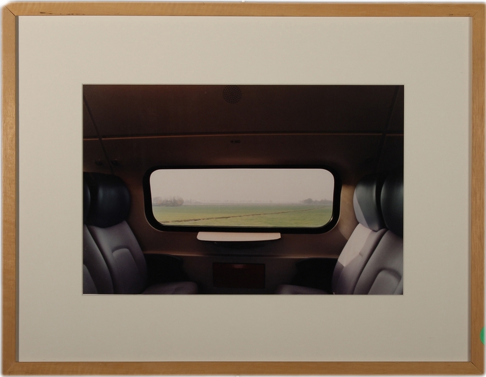 Robbert Kuiper Foto verkocht voor € 90!