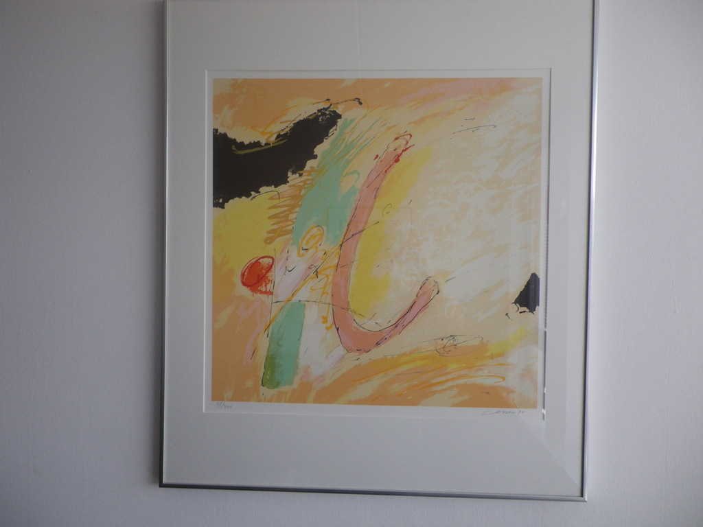 Henk van Vessem kopen? Bied vanaf 50!