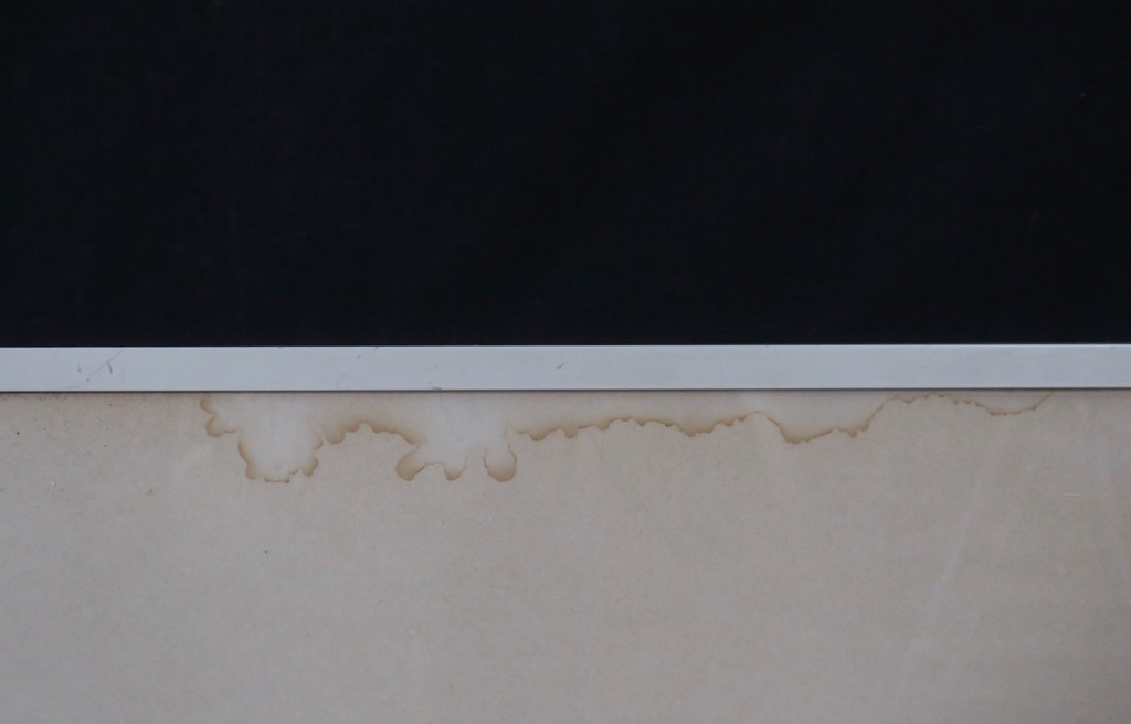 Theo Kuijpers: Litho, Tantra - Ingelijst (Groot) kopen? Bied vanaf 1!