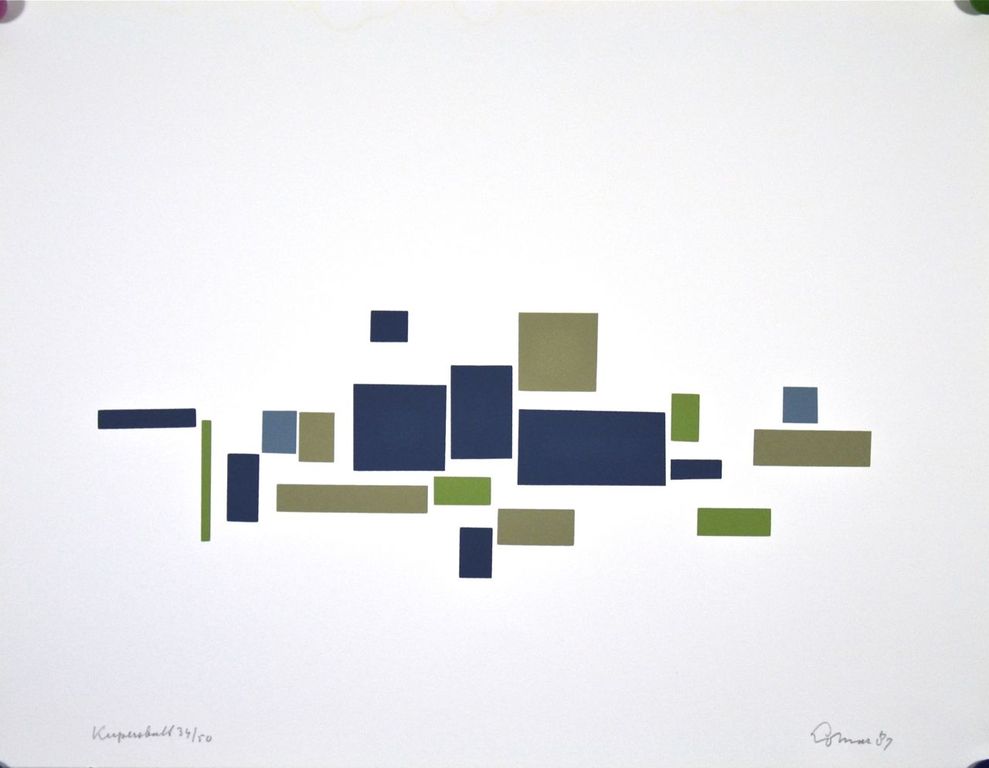 Jan Loman: Zeefdruk. Kupersbult kopen? Bied vanaf 1!