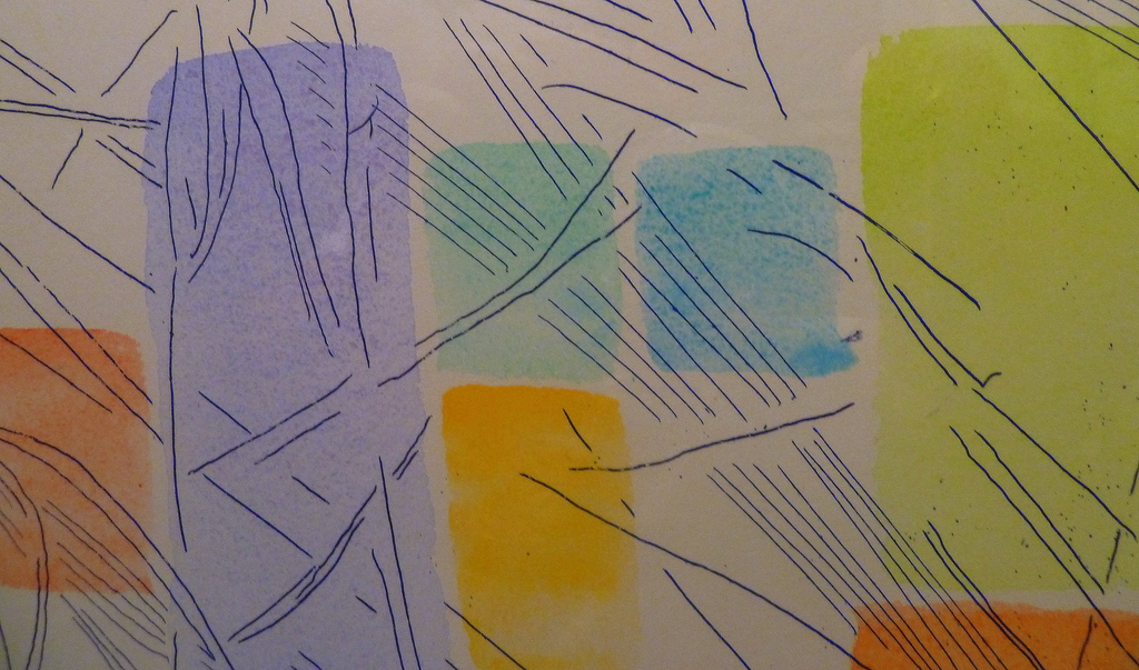 Jaap Hillenius : " Zonlicht " 1999 kopen? Bied vanaf 150!