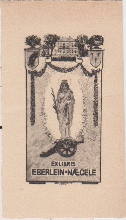 Costa e.a: Lot van zes kunstwerkjes, o.a. 19e eeuw, Diverse voorstellingen kopen? Bied vanaf 10!