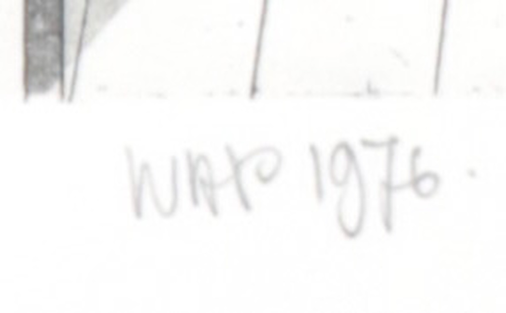 Hans Wap: Ets, Gezonken schip  kopen? Bied vanaf 20!