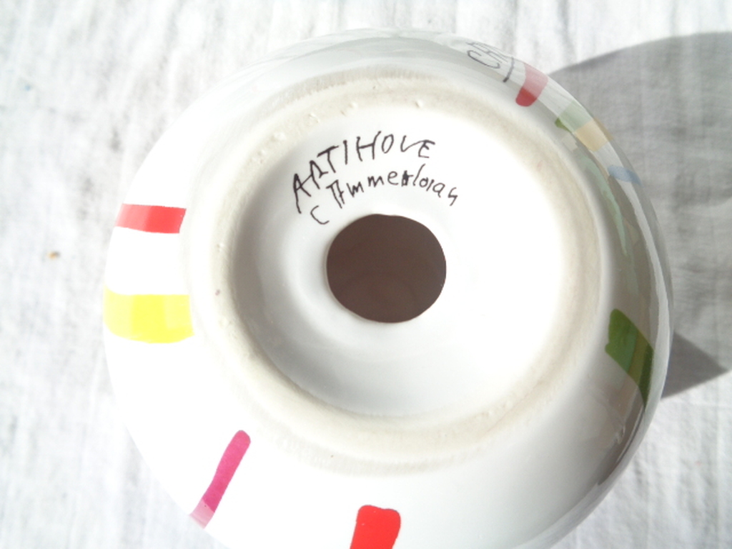 Corry Ammerlaan van Niekerk, 2 Bol Kandelaars kopen? Bied vanaf 1!