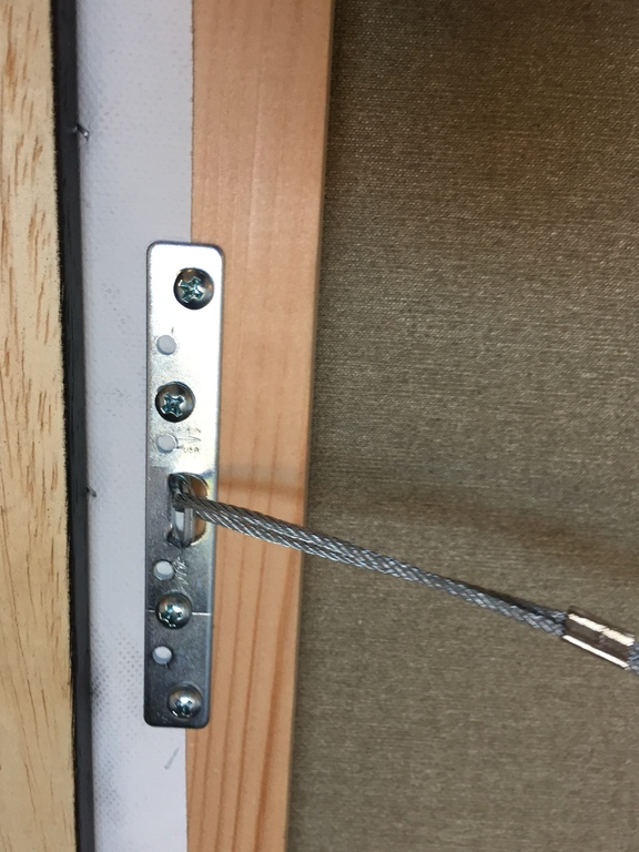 Eric Jan Kremer  acryl op doek  PORSCHE kopen? Bied vanaf 500!