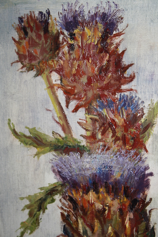 Johannes Ludovicus Bosmans (1903-1960)