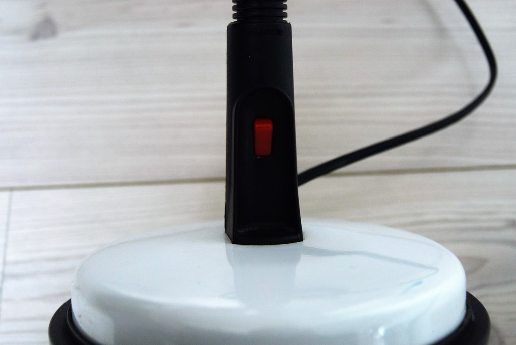 Veneta Lumi - designlamp kopen? Bied vanaf 15!