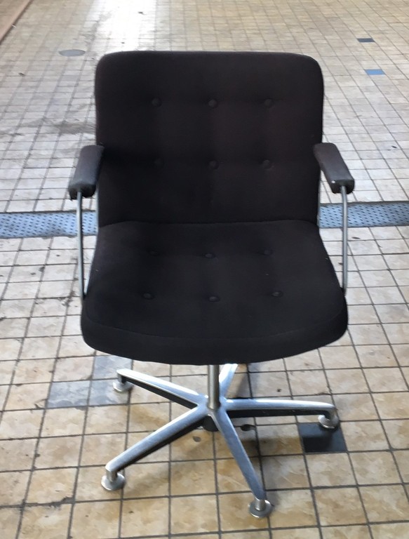 Hein Salomonson voor AP Originals - bureaustoel  kopen? Bied vanaf 40!