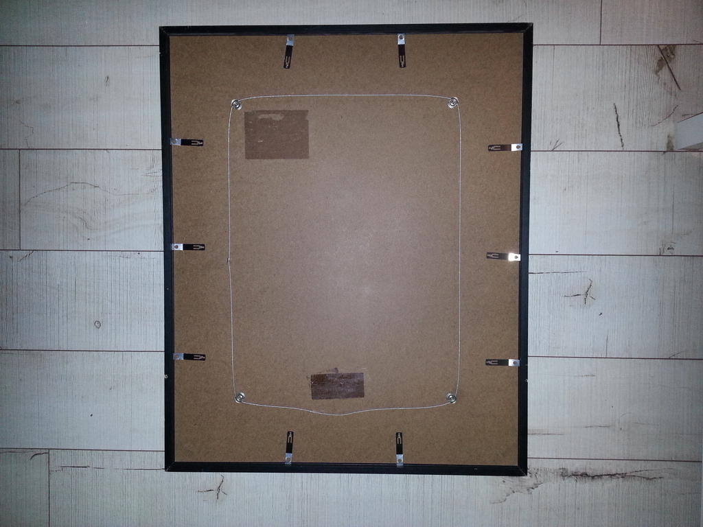 Alphons Freymuth (1940), litho 50/200, hand gesigneerd en genummerd kopen? Bied vanaf 95!