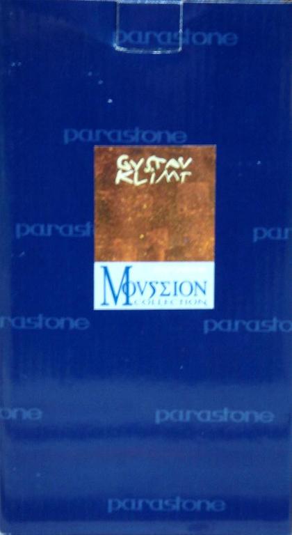 GUSTAV KLIMT, 3D-sculpture: The Kiss (De kus) kopen? Bied vanaf 55!