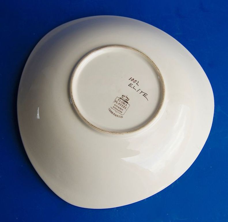 Flora Gouda - Schaal 1002 - decor Elite kopen? Bied vanaf 1!