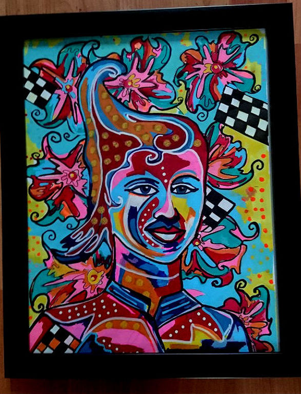 Zippora Meijer kopen? Bied vanaf 1!