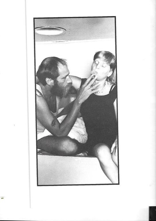 Lawrence Weiner kopen? Bied vanaf 1!