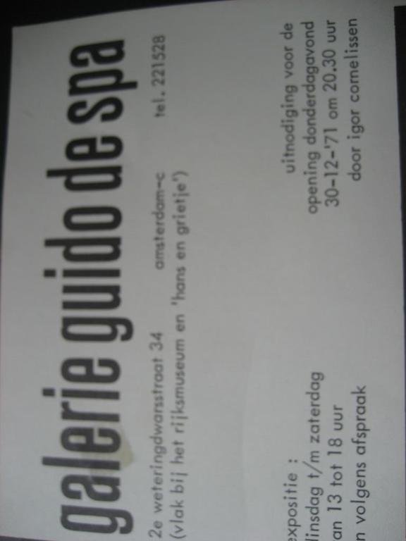 Karl Cohnen(1938 Aken):Linosnede,Gestalte kopen? Bied vanaf 1!