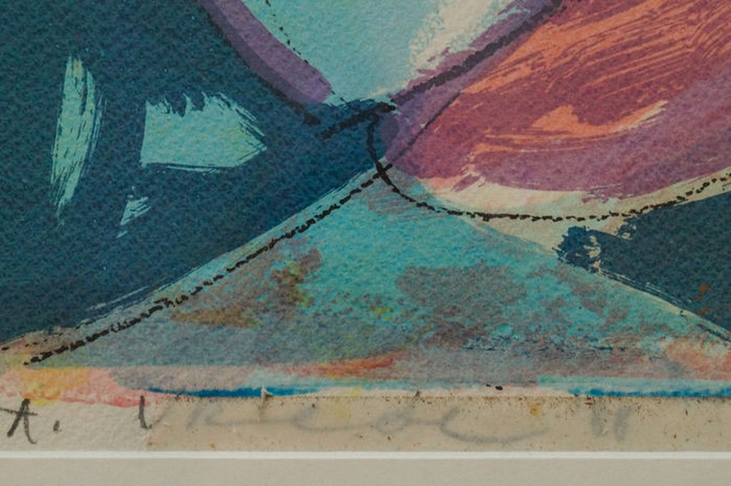 Anton Vrede kopen? Bied vanaf 65!