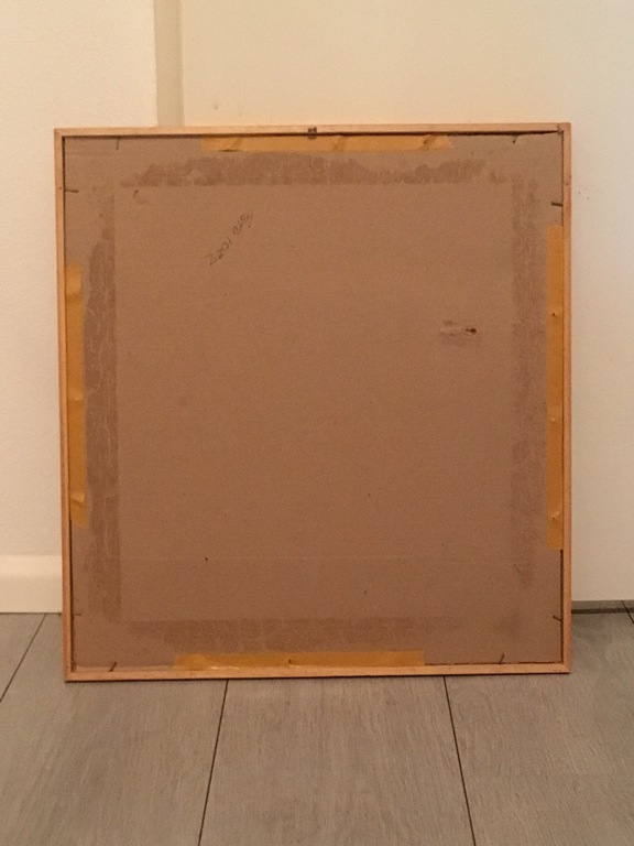 Hendrik van Kempen - tekeningen - titel onbekend kopen? Bied vanaf 1!