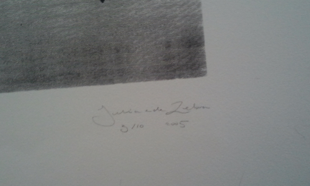 Jeroen Bodewits kopen? Bied vanaf 1!