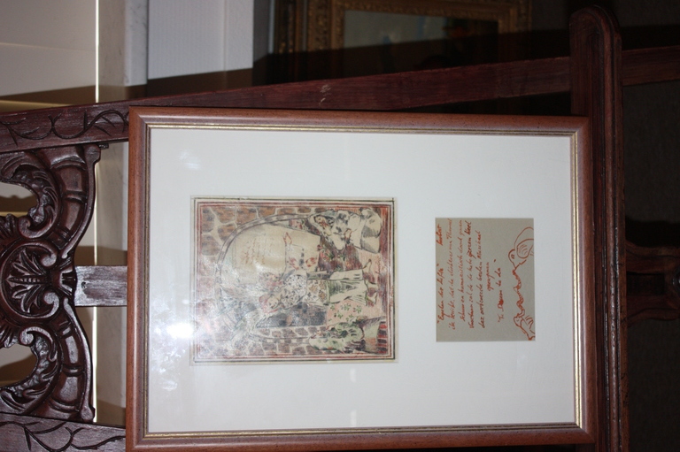 Engelen der Liefde 1949 kopen? Bied vanaf 1200!