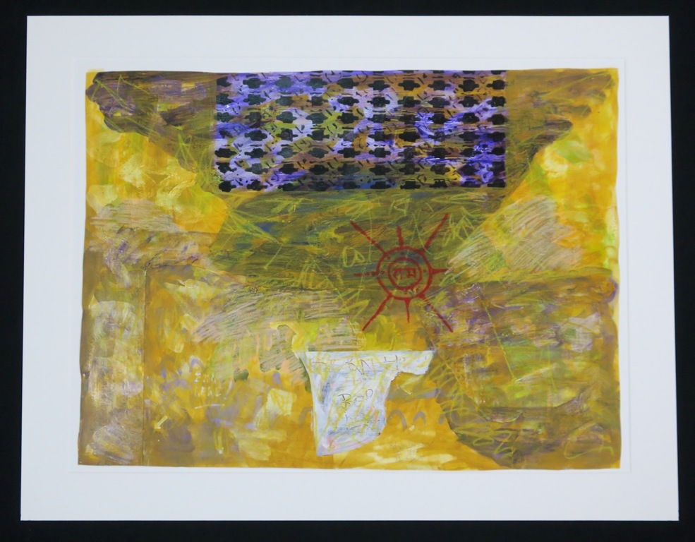 Rob van Doeselaar: Gem.techniek, New delhi kopen? Bied vanaf 1!