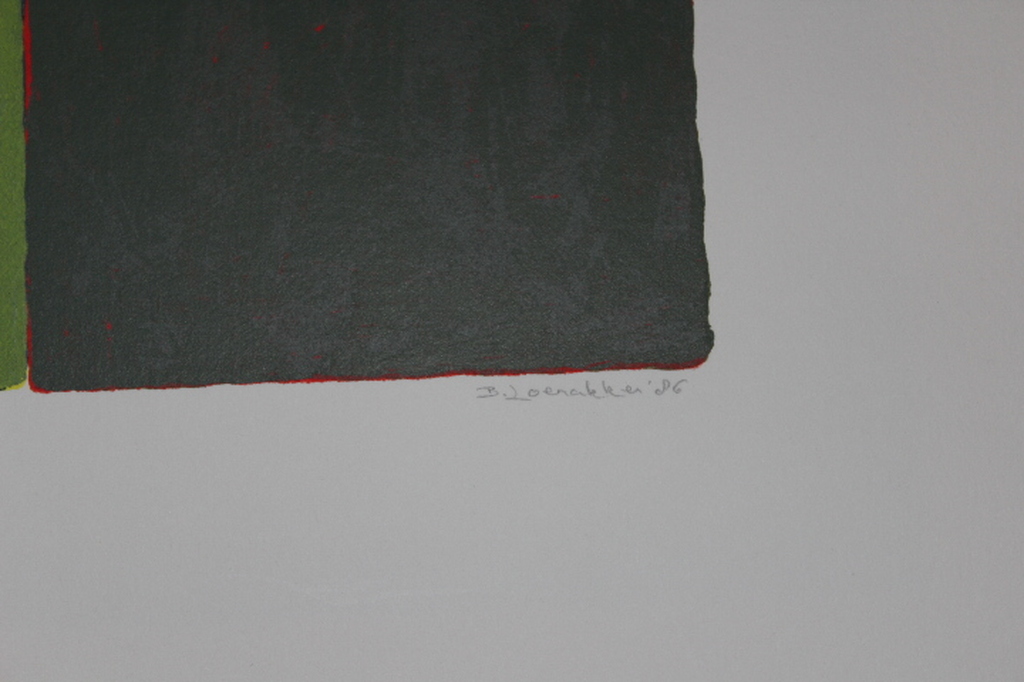 Onbekend kopen? Bied vanaf 15!