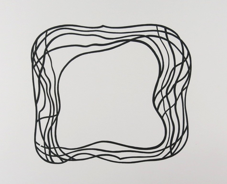 ZT kopen? Bied vanaf 15!