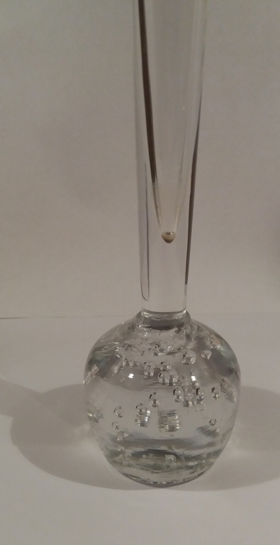  Murano. Glazen presse papier kopen? Bied vanaf 1!