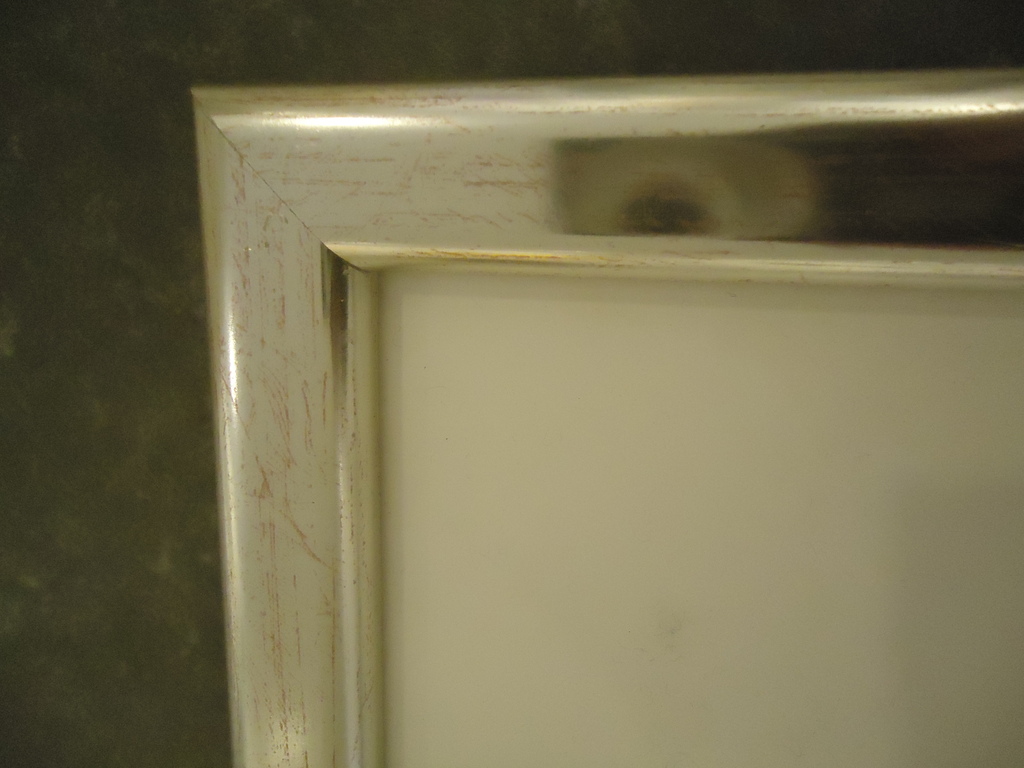 Corneille Zeefdruk "Le Joyeux insecte et la tigresse" 41x43cm kopen? Bied vanaf 100!