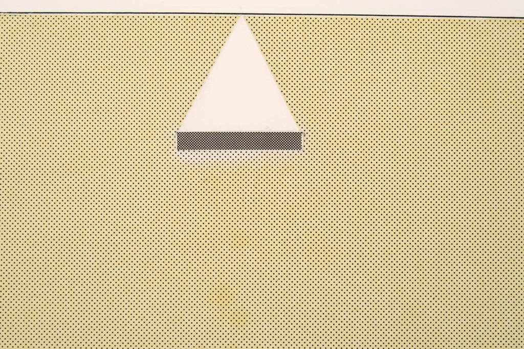 Onbekend gesigneerd: Gemengde techniek, Licht wegnemen (lot van 8 werken) kopen? Bied vanaf 1!