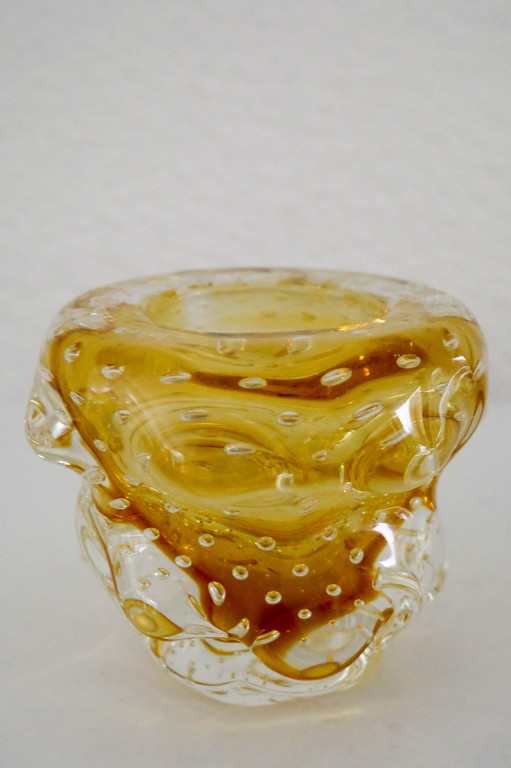 Pukkel vaasje kopen? Bied vanaf 25!