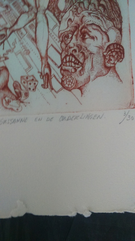 Ab van steenvoorden  kopen? Bied vanaf 10!