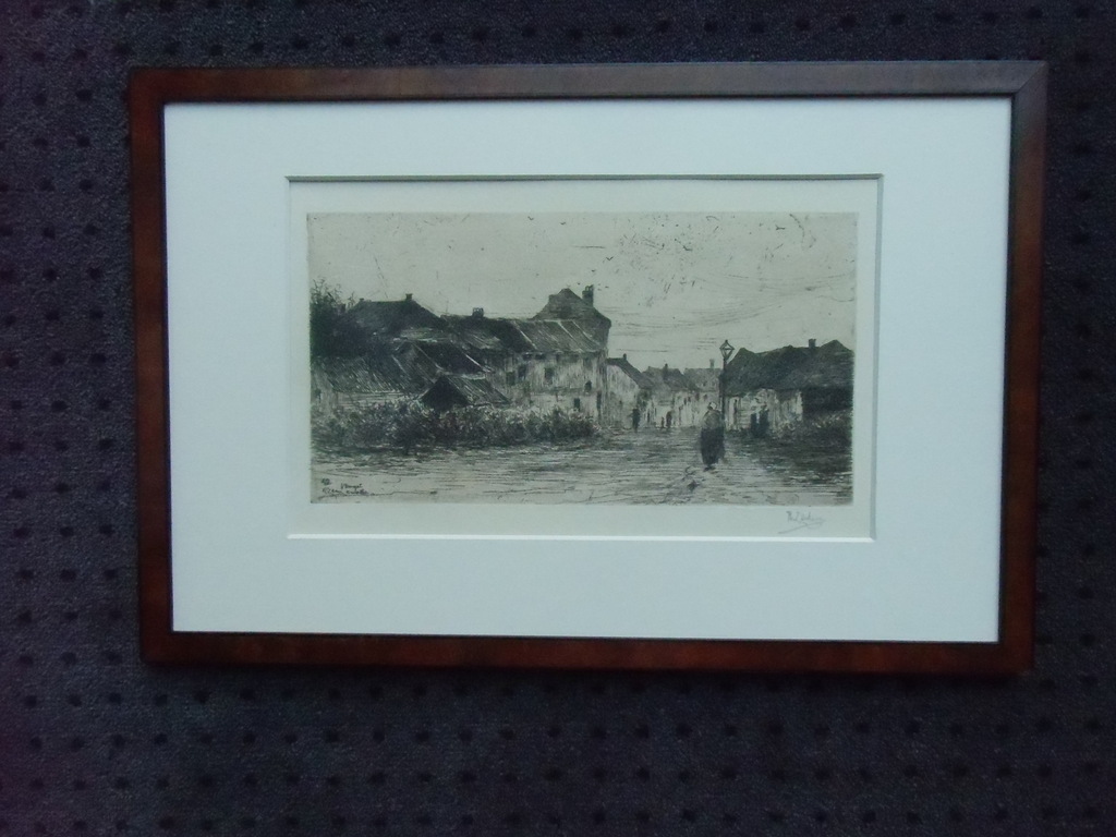 VLEURGAT-BRUXELLES / ETS VAN PHILIP ZILCKEN kopen? Bied vanaf 60!