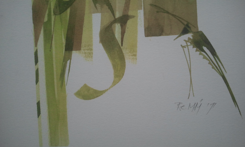 Re.MM kopen? Bied vanaf 1!