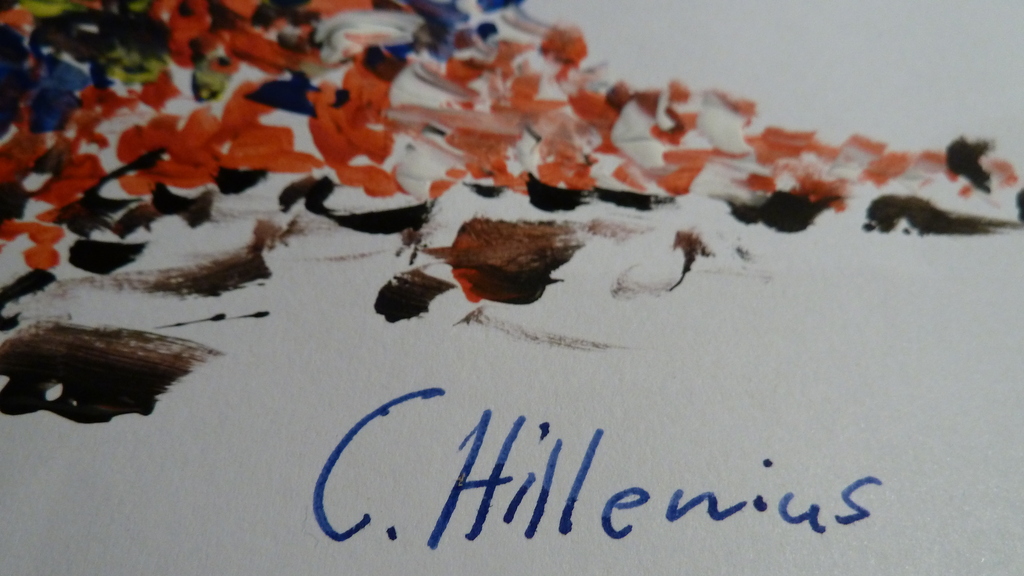 "Respect" kopen? Bied vanaf 25!