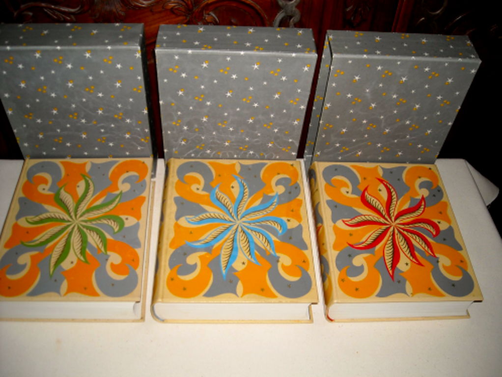 kees van Dongen,complete uitgave van  kopen? Bied vanaf 495!