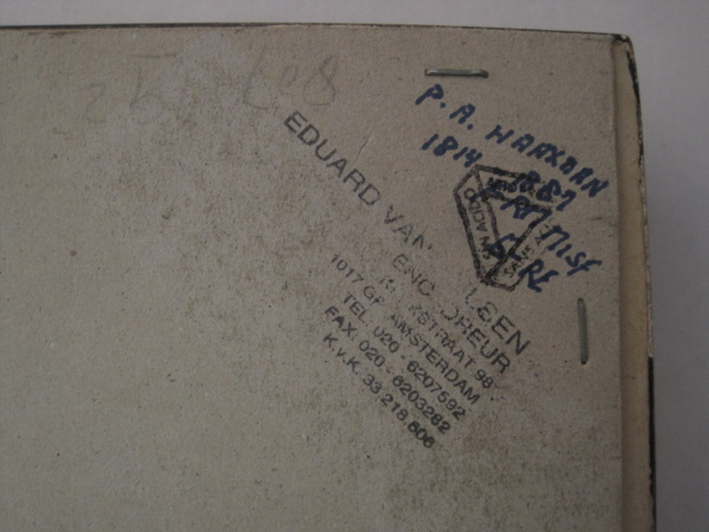 Pieter A Haaxman 1814-1887 Aquarel "Musketier" gesigneerd ca 1850 kopen? Bied vanaf 1!