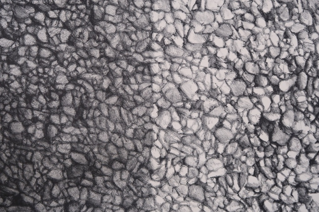 Eric de Nie: Litho, Chiaroscuro kopen? Bied vanaf 20!