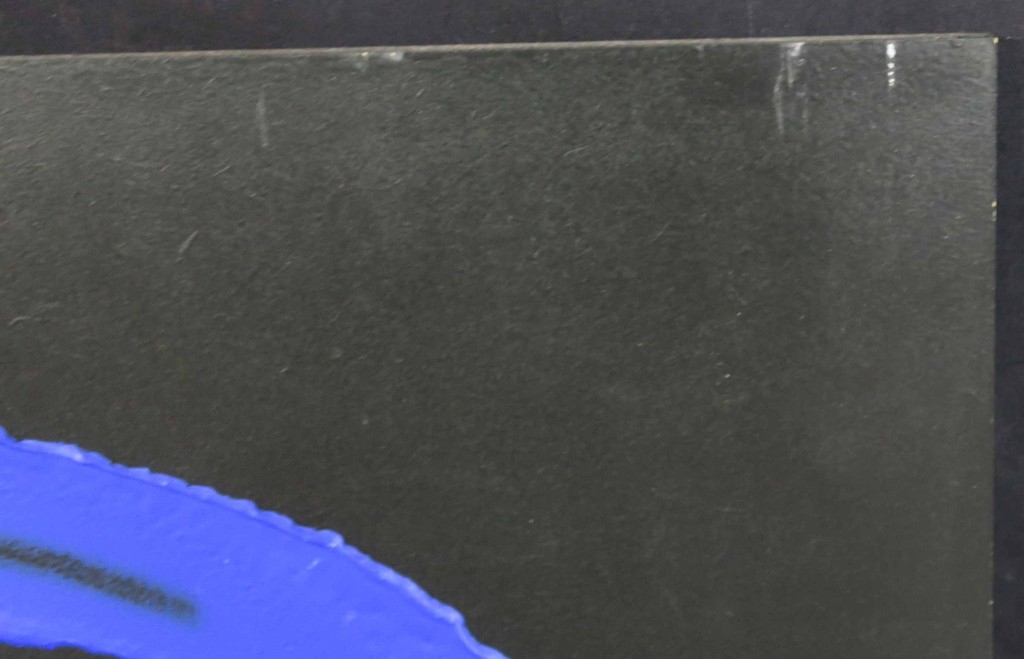 Walter van Oel: Acryl op mdf-plaat, Z.T. kopen? Bied vanaf 100!