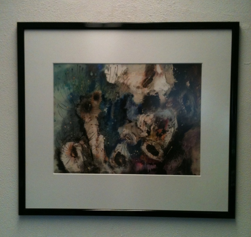 M.L.Middelhoek, gem. techniek.  kopen? Bied vanaf 25!