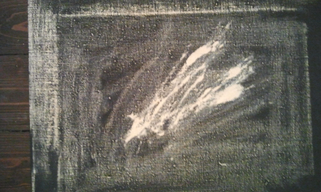 Peter Rotmeyer kopen? Bied vanaf 1!