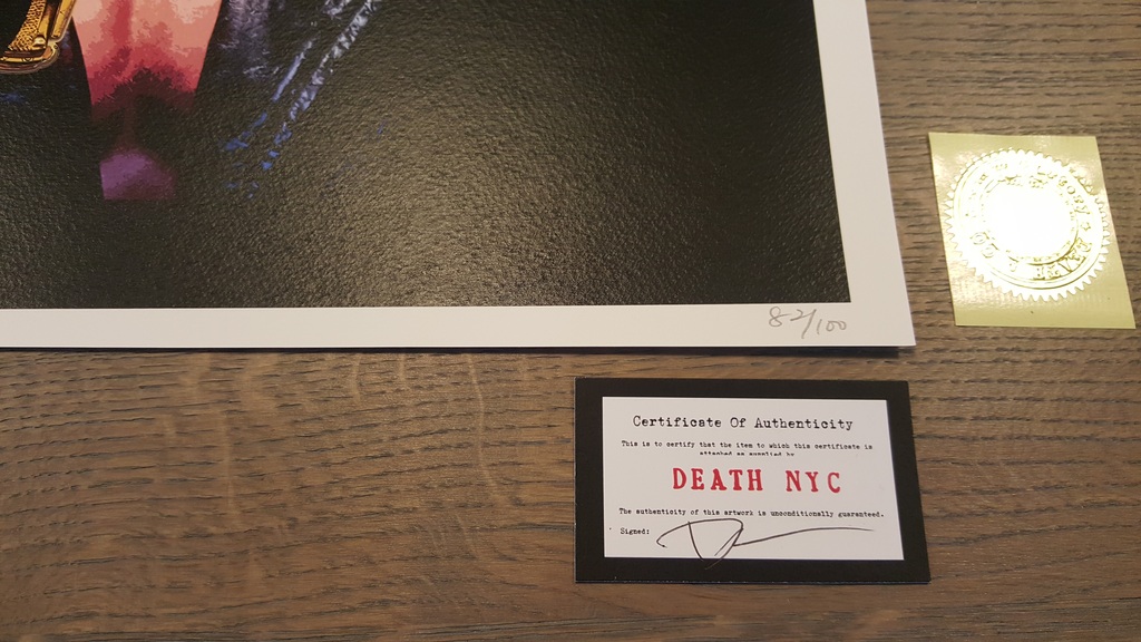 T Gun kopen? Bied vanaf 25!