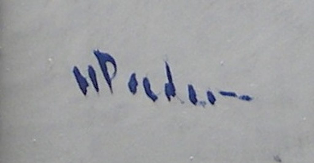 h poeder  kopen? Bied vanaf 60!