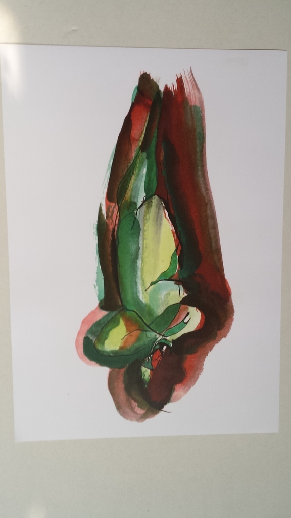 Editie met 26 offsetlithos kopen? Bied vanaf 1!